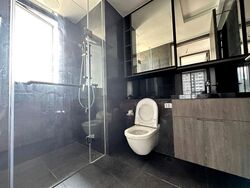 The M (D7), Apartment #498450801